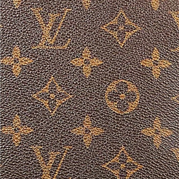 Louis Vuitton Mousette salsa bag authentic - Picture 3 of 7